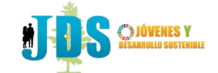 Desarrollo Sostenible Juvenil (G.E.)